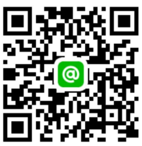 リップル アルファ